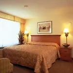 Comfort Suites