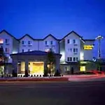 Comfort Suites