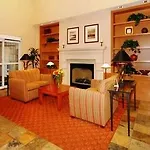 Comfort Suites