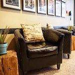 Georgetown Inn Seattle