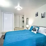 Capitol Hill Luxury Apartments