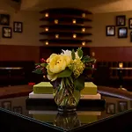 The Inn At El Gaucho