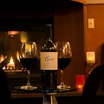 The Inn At El Gaucho