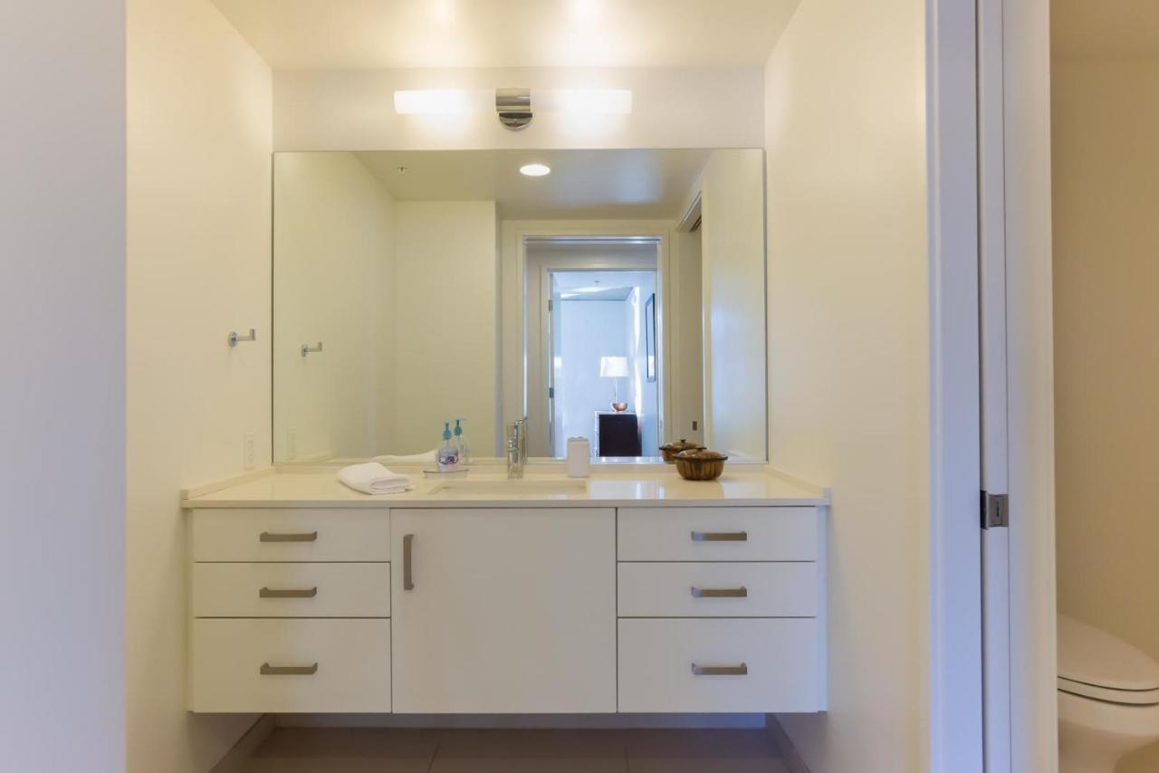 Belltown Residences