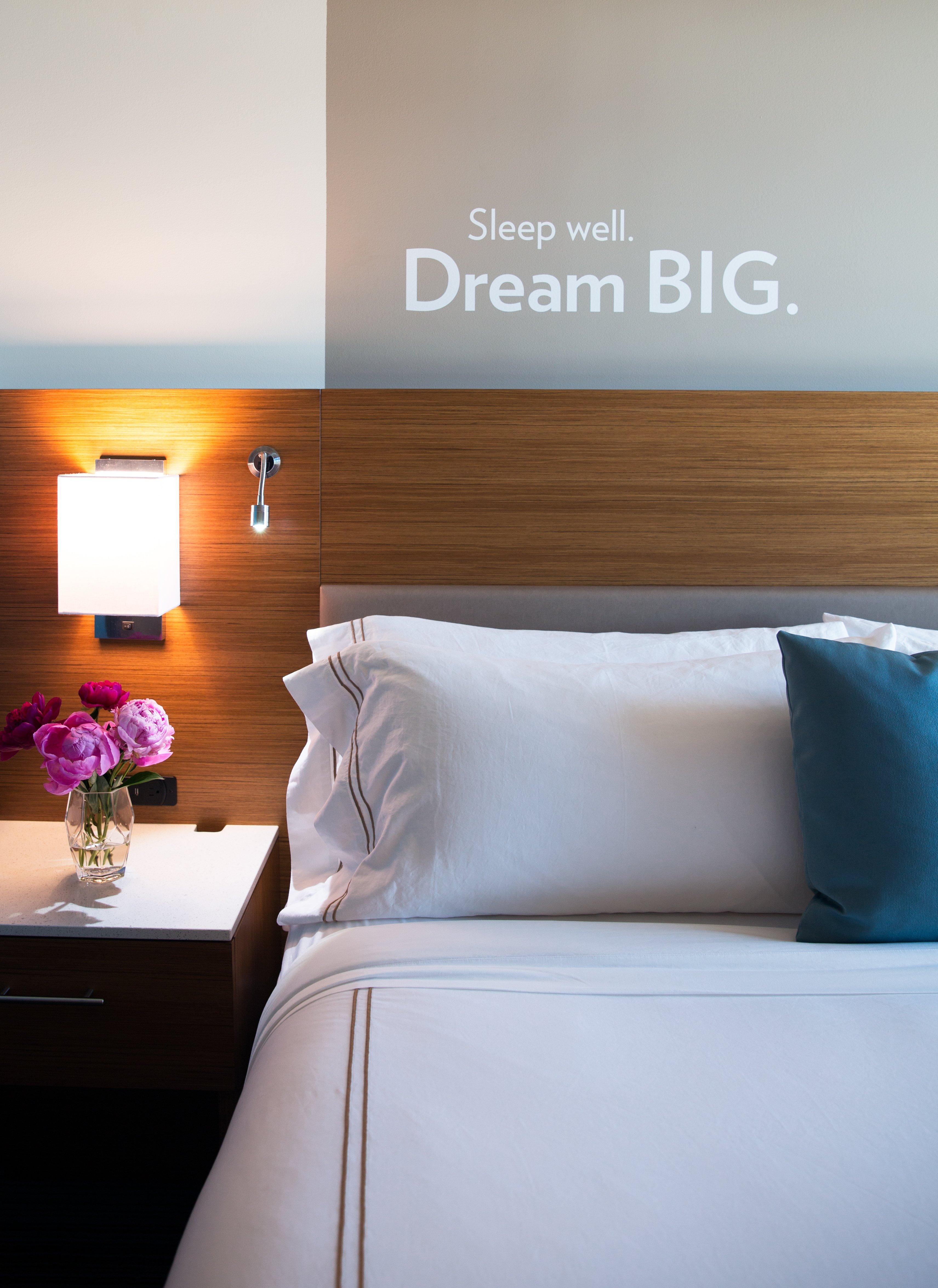 Even Downtown - Union By Ihg Hotel 4*