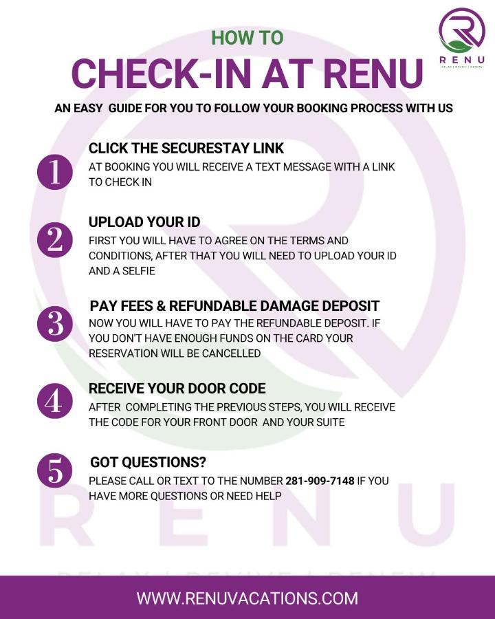 Renu Seattle-cute, Cozy And Historical Seattle