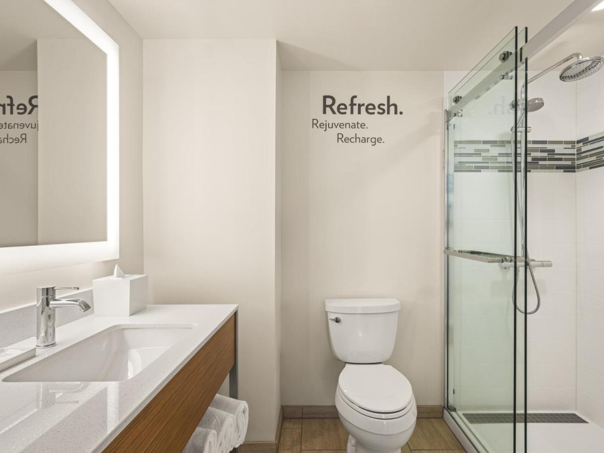 Even Downtown - Union By Ihg Hotel 4*