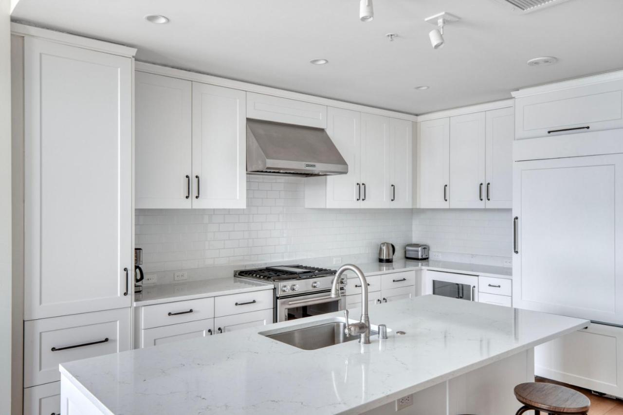 South Union 2br W Gym Roof Nr Restaurants Sea-554