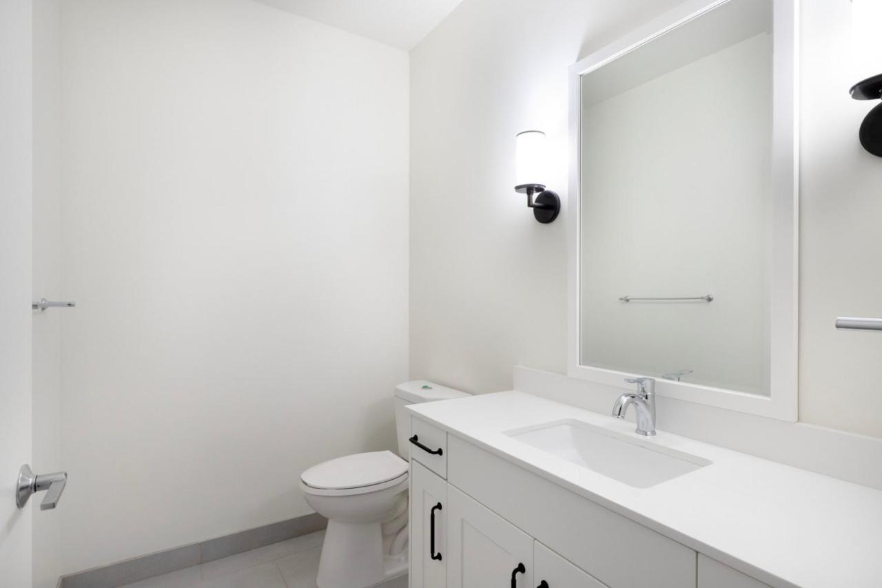 Apartment South Union 2br W Gym Roof Nr Restaurants Sea-554