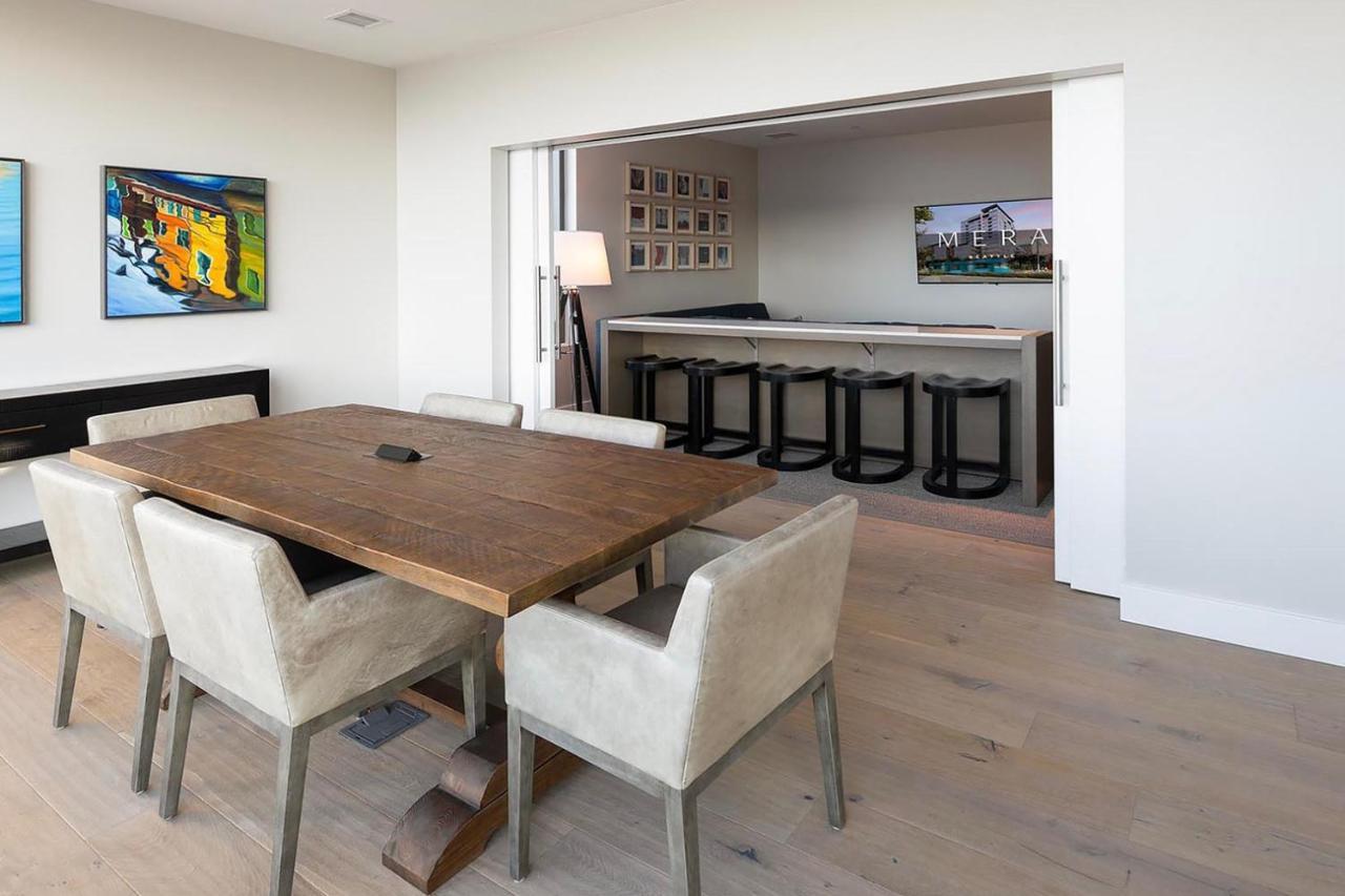 South Union 2br W Gym Roof Nr Restaurants Sea-554