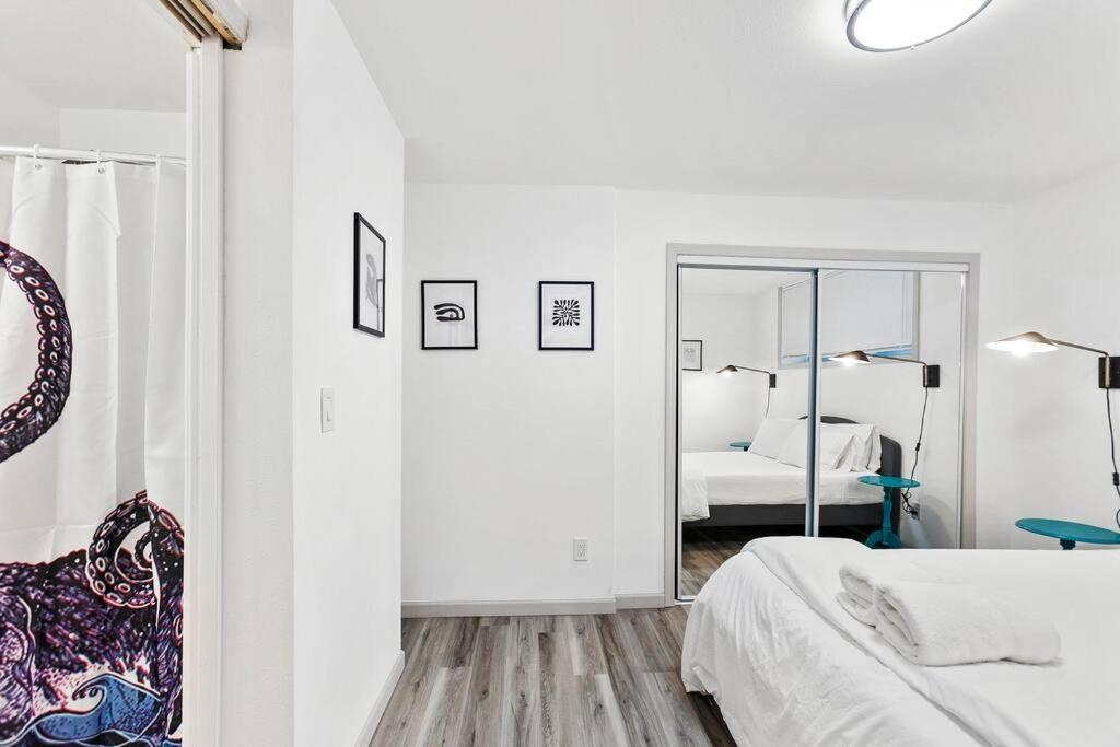 Hillside In - Updated And Well Appointed. *