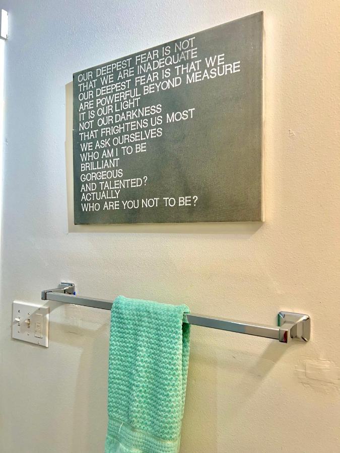 Apartment Private With Shared Bathroom On The 1st Floor 10 Minutes Walk To Of Washington