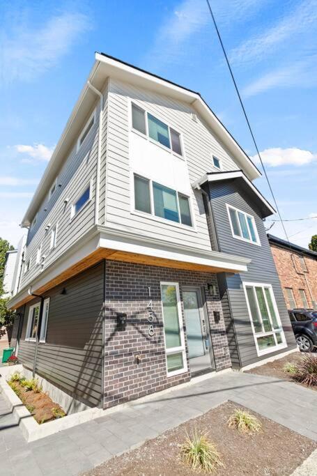 Mae's Sweet - Micro - 91walkscore Apartment *