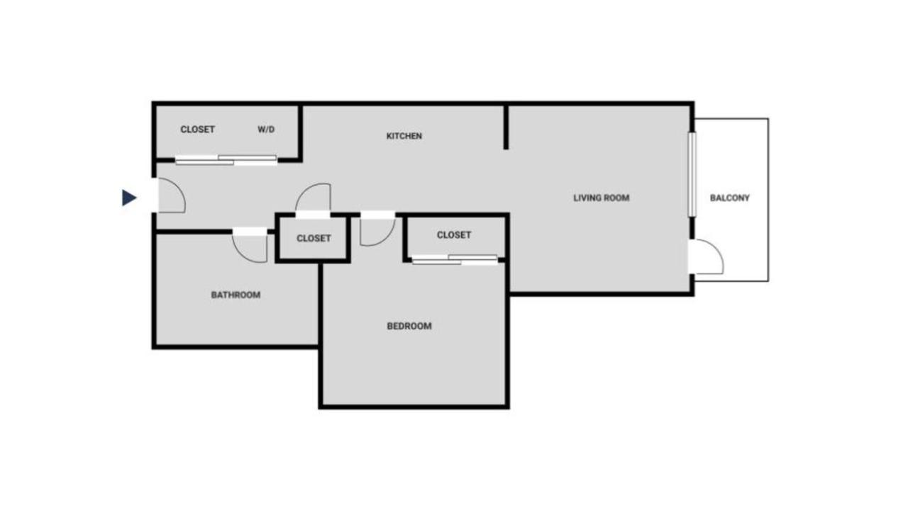 Capitol Hill 1br W Gym Bbq Nr Su Scc Sea-261 *
