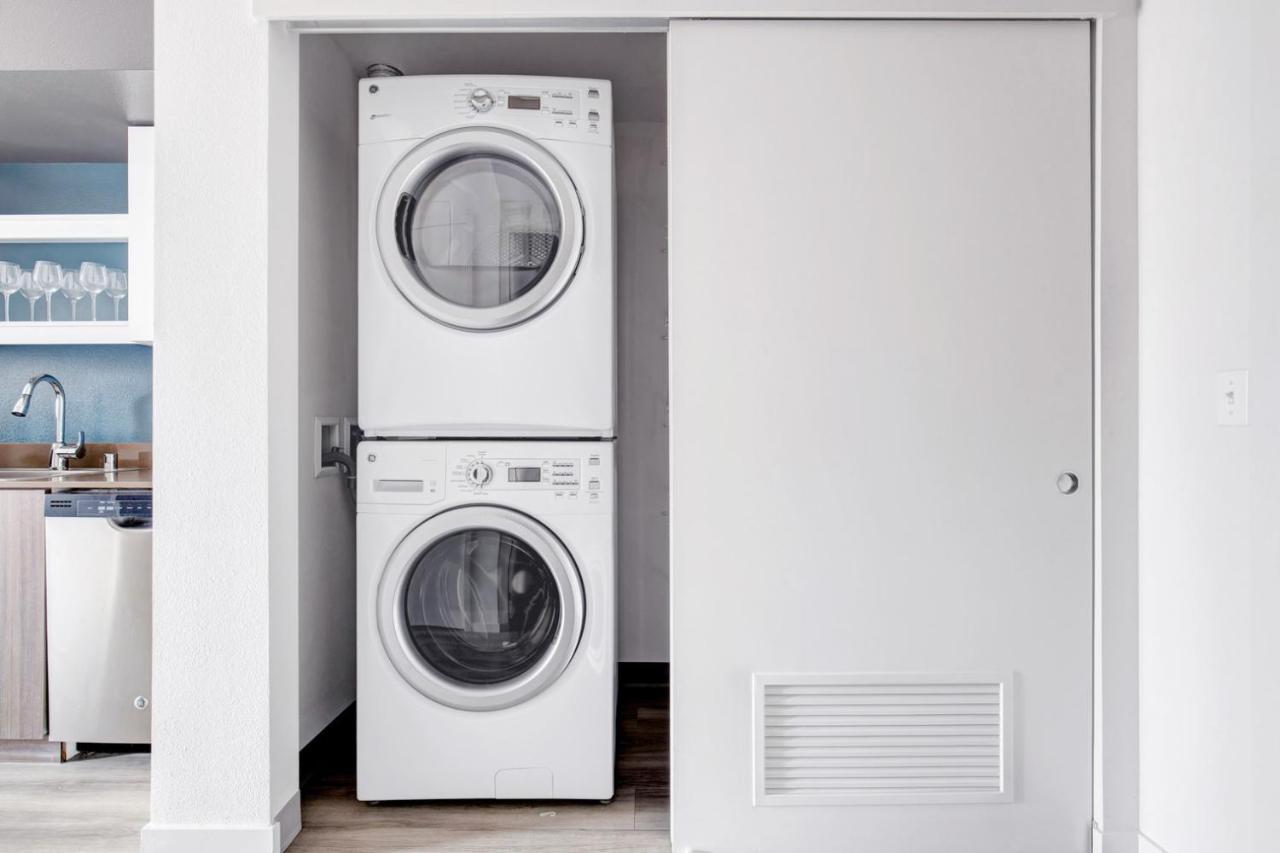 Capitol Hill 1br W Gym Bbq Nr Su Scc Sea-261