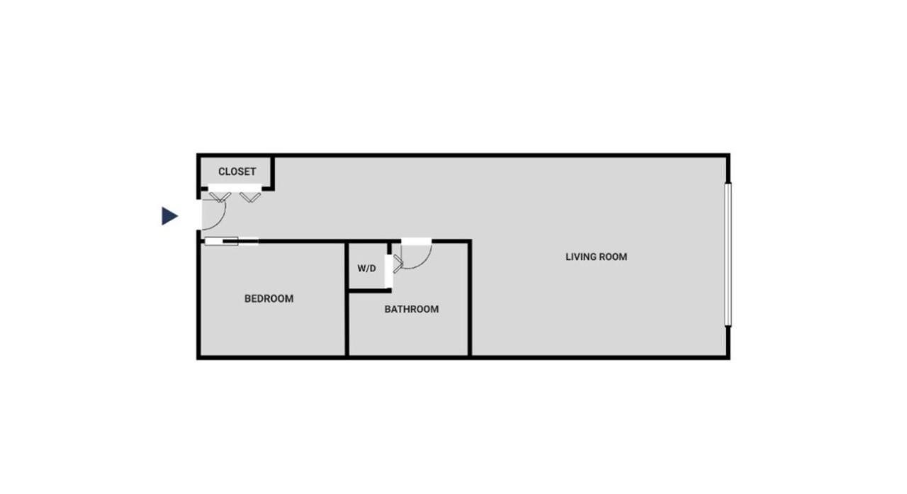 Queen Anne 1br W Gym Wd Lounge Roof Deck Sea-574 Apartment Seattle