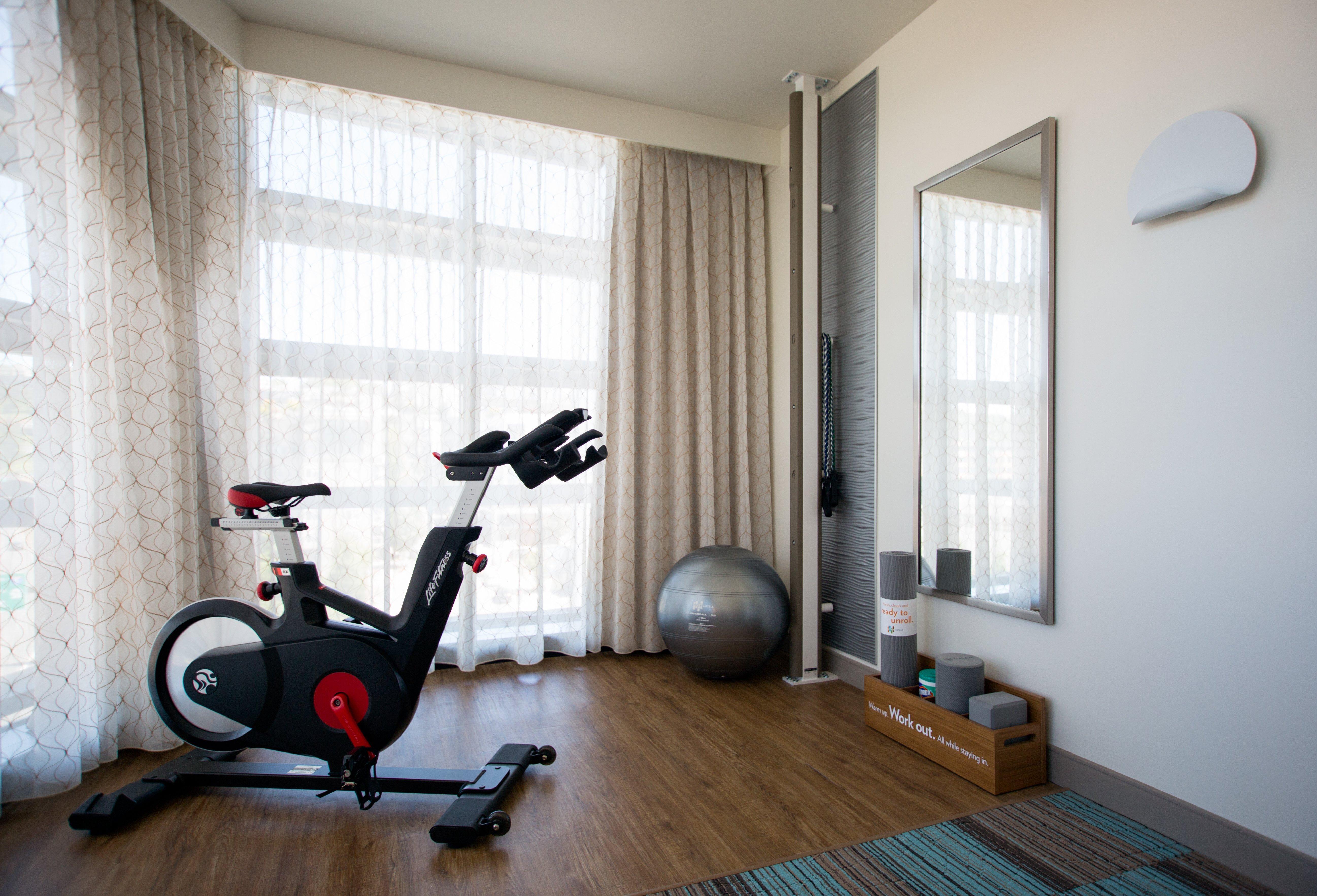 Hotel Even Downtown - Union By Ihg 4*