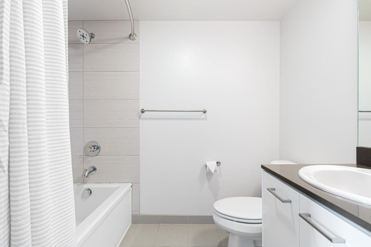 S Union 2br W Gym Bbq Nr Amazon Sea-81 Apartment Seattle