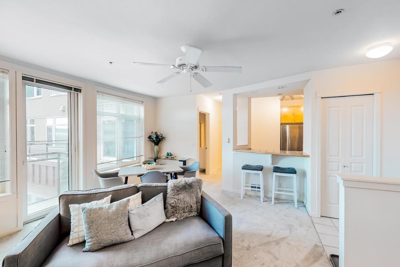 Apartment Piers At Pike *