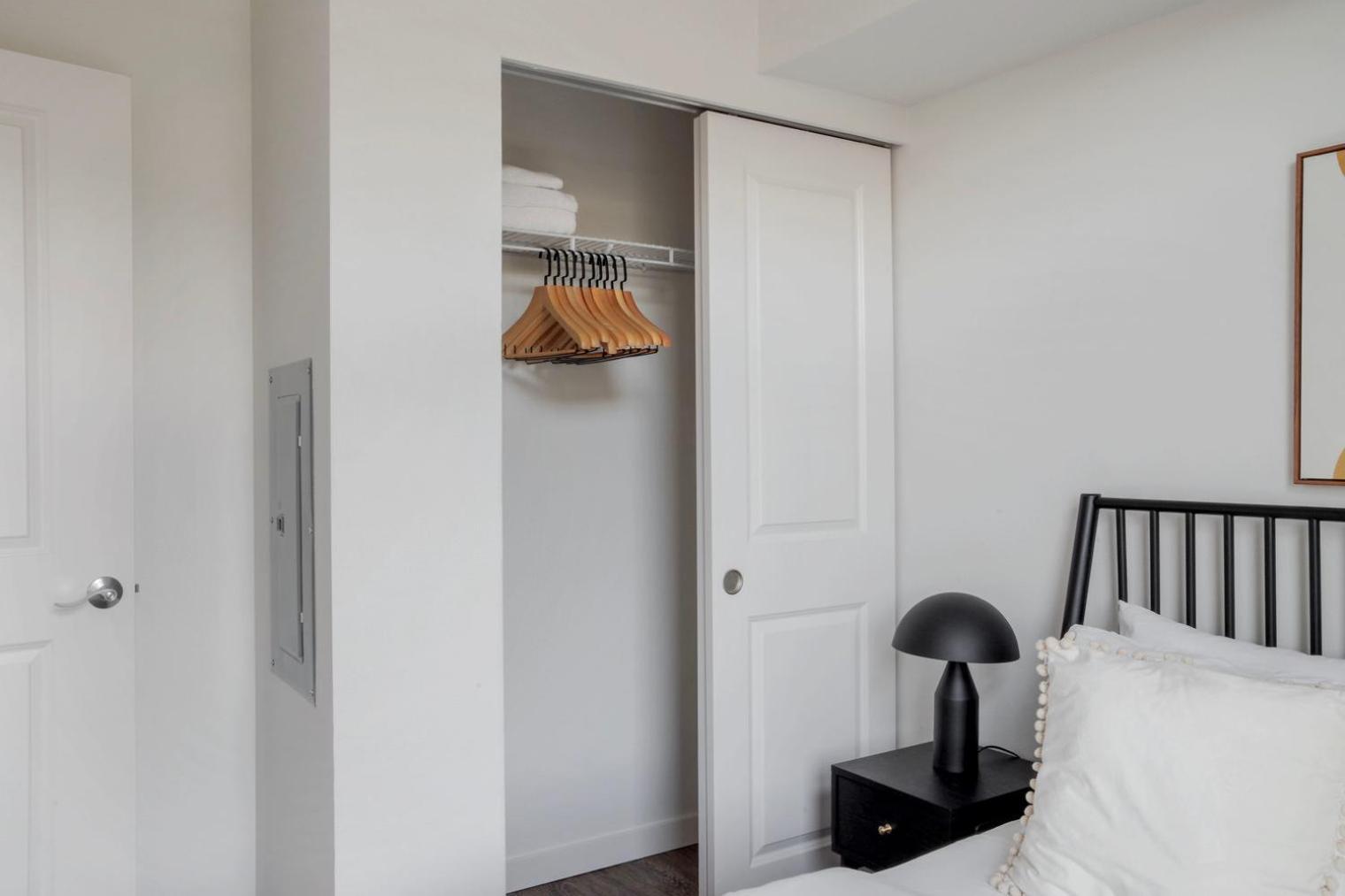 Lower Queen Anne 1br W Game Garden Sea-698 * Seattle