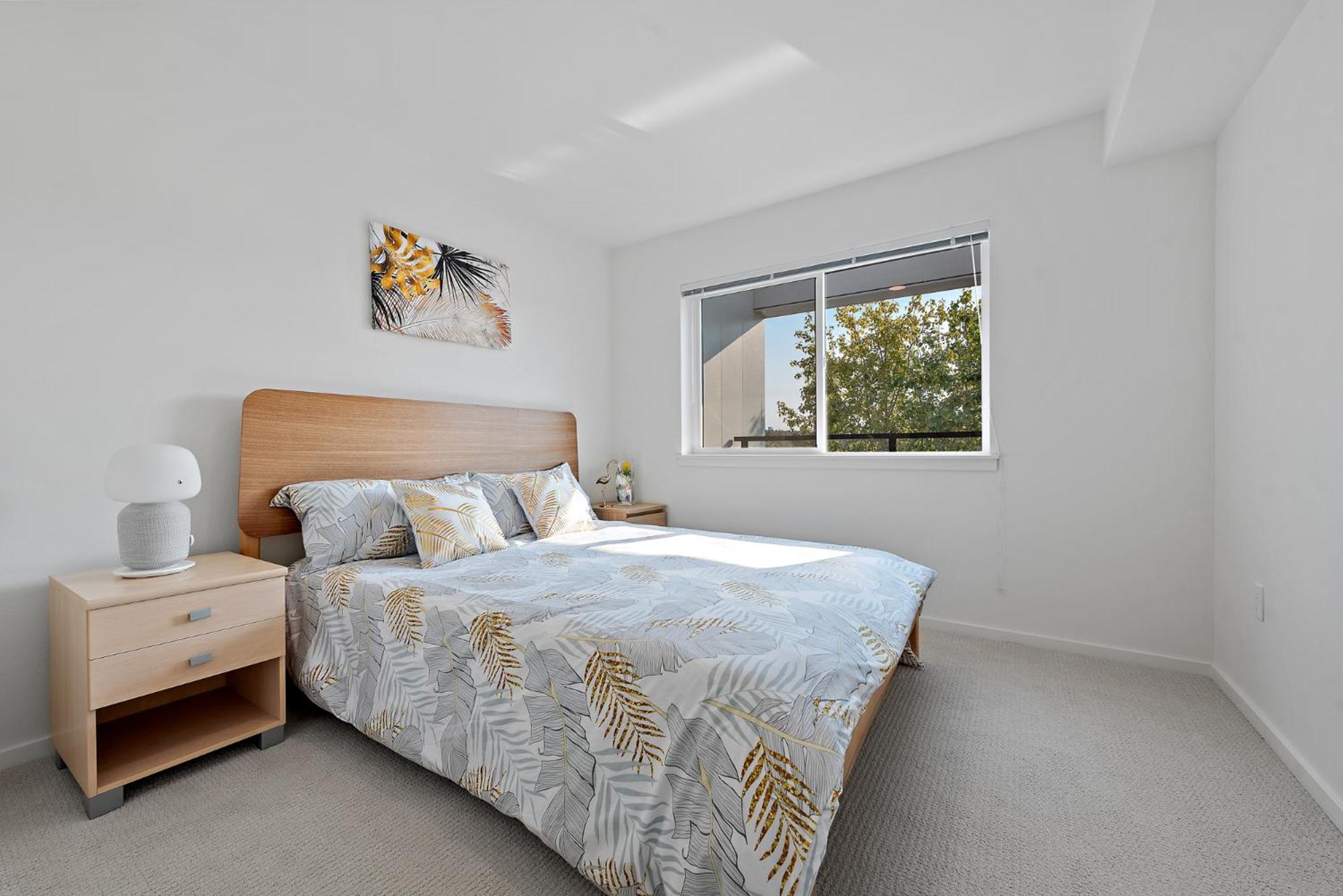 Apartment U Place Urban By Sweetome *