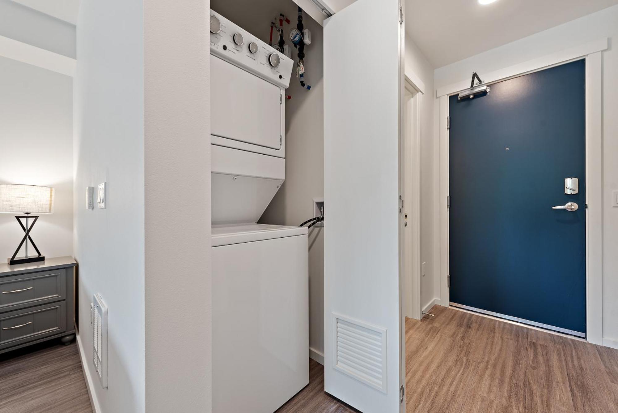 U Place Urban By Sweetome Apartment
