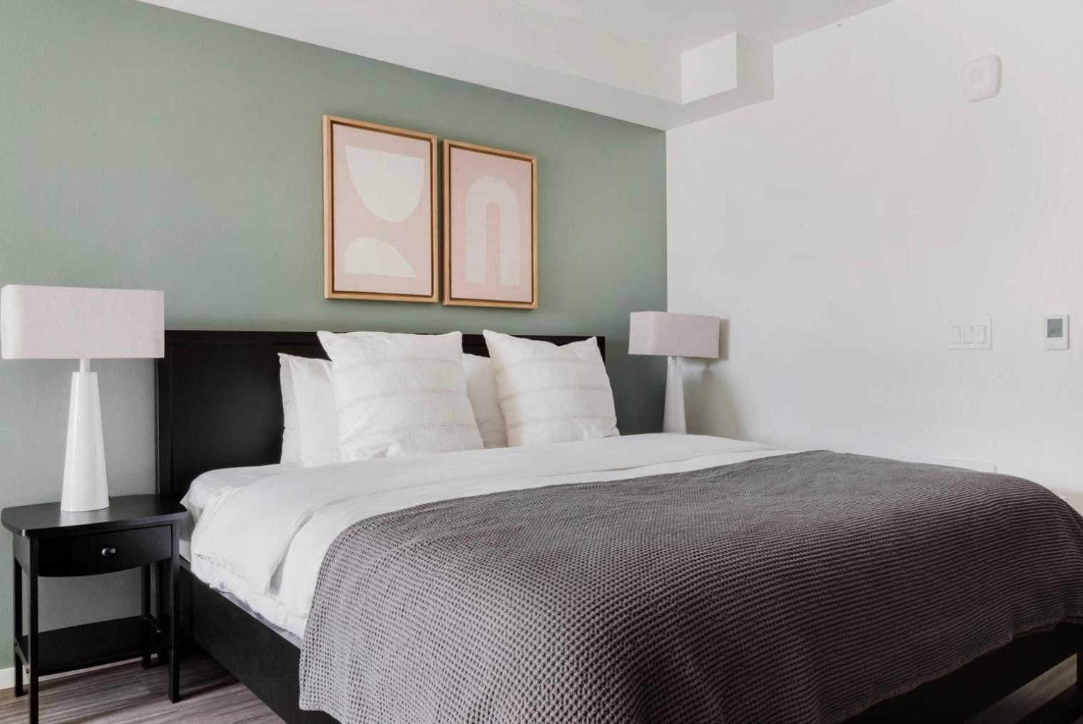 Blueground U-district Wd Nr Shops Parks Sea-735 Apartment *
