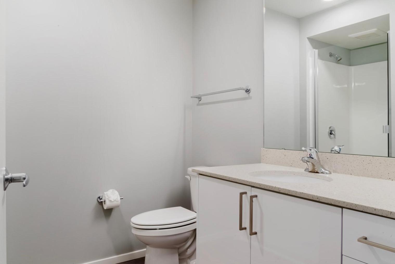 Apartment Blueground U-district Wd Nr Shops Parks Sea-735