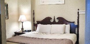 Marqueen 4* Seattle