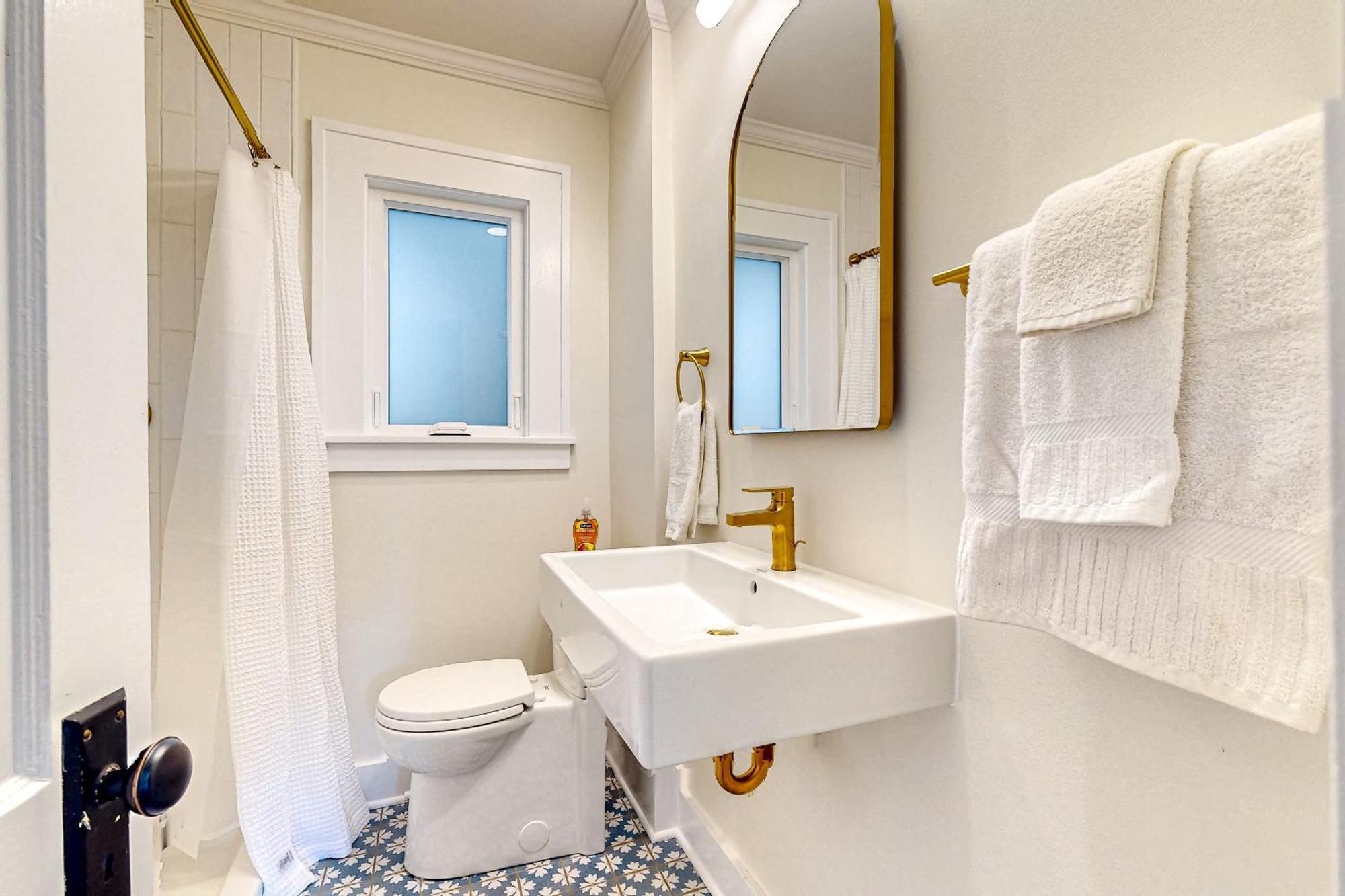 Holiday home Little Farms Casita