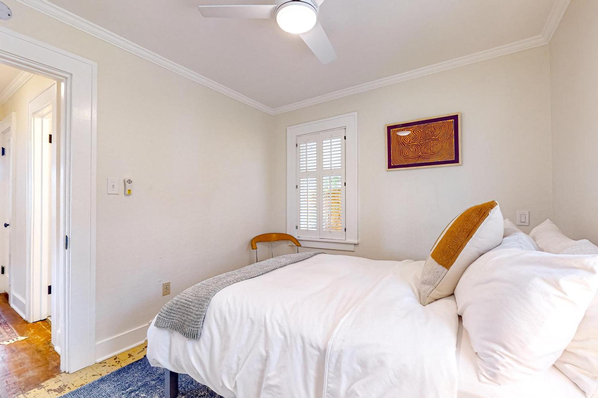 Little Farms Casita Holiday home Seattle