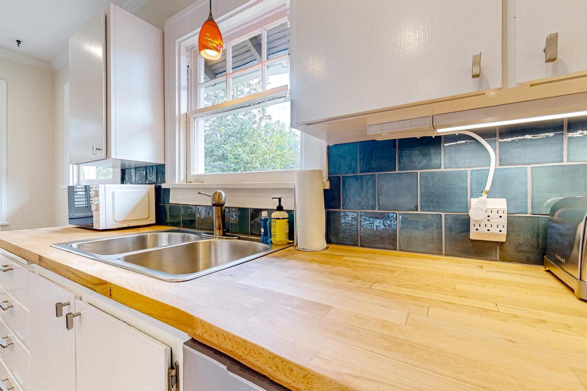 Little Farms Casita Holiday home