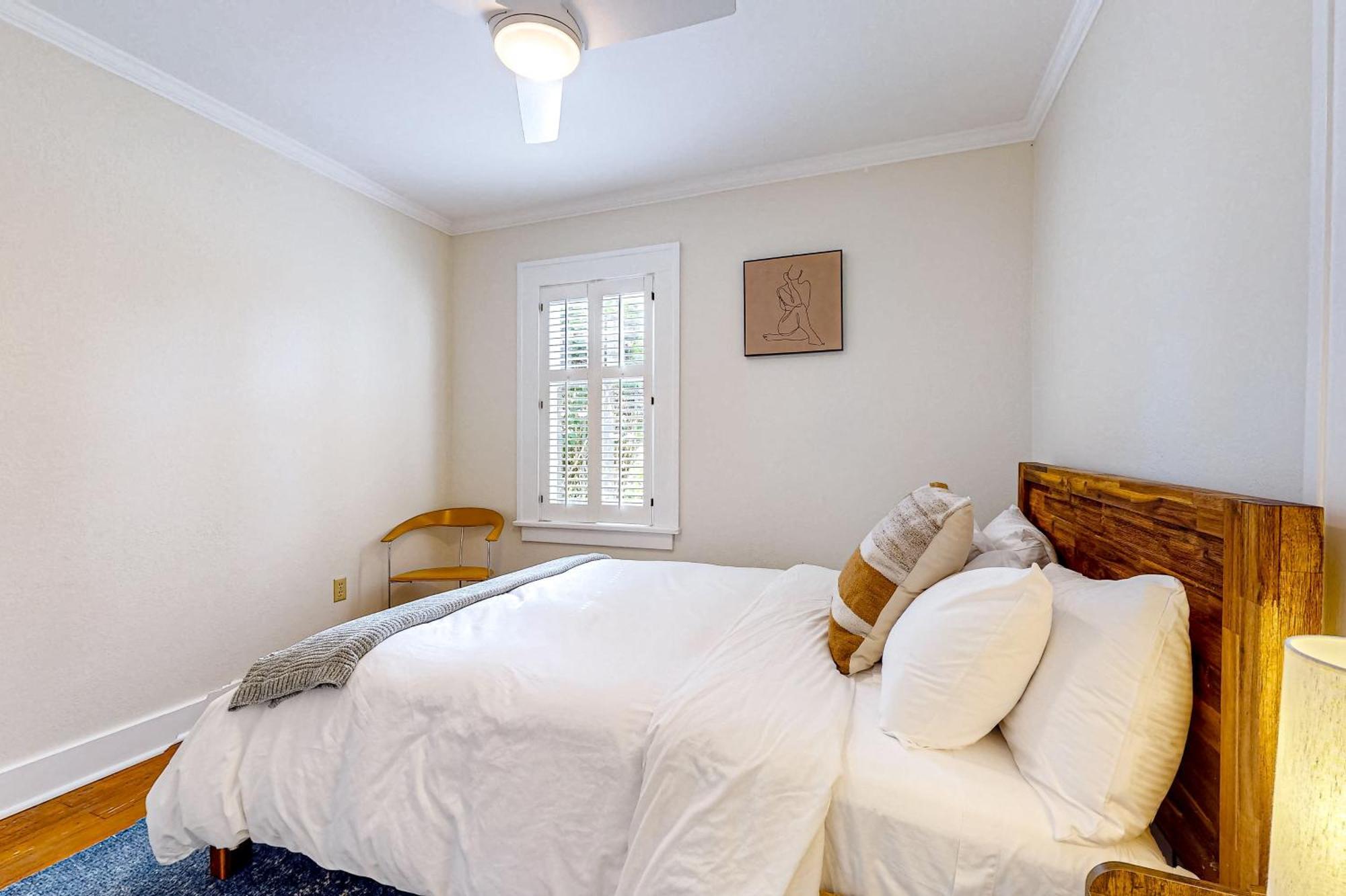 Holiday home Little Farms Casita *