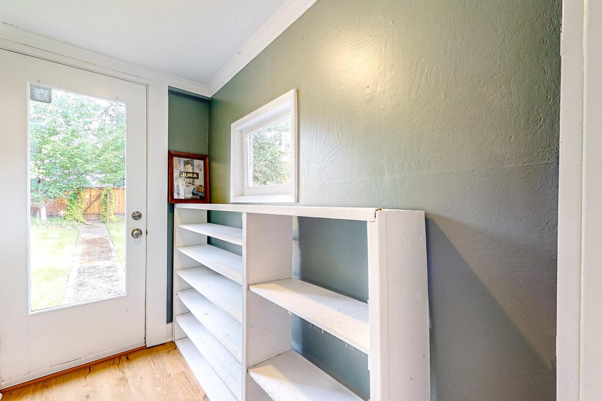 Holiday home Little Farms Casita