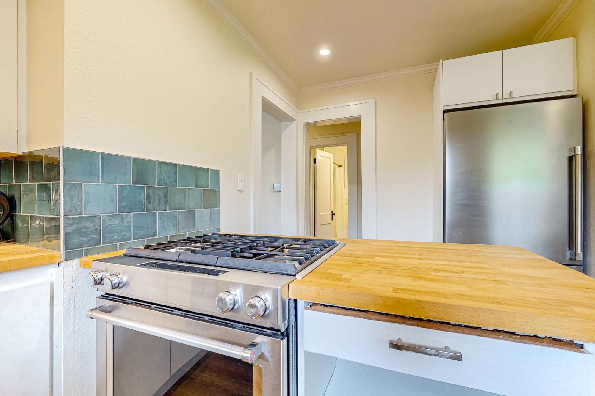 Little Farms Casita Holiday home *