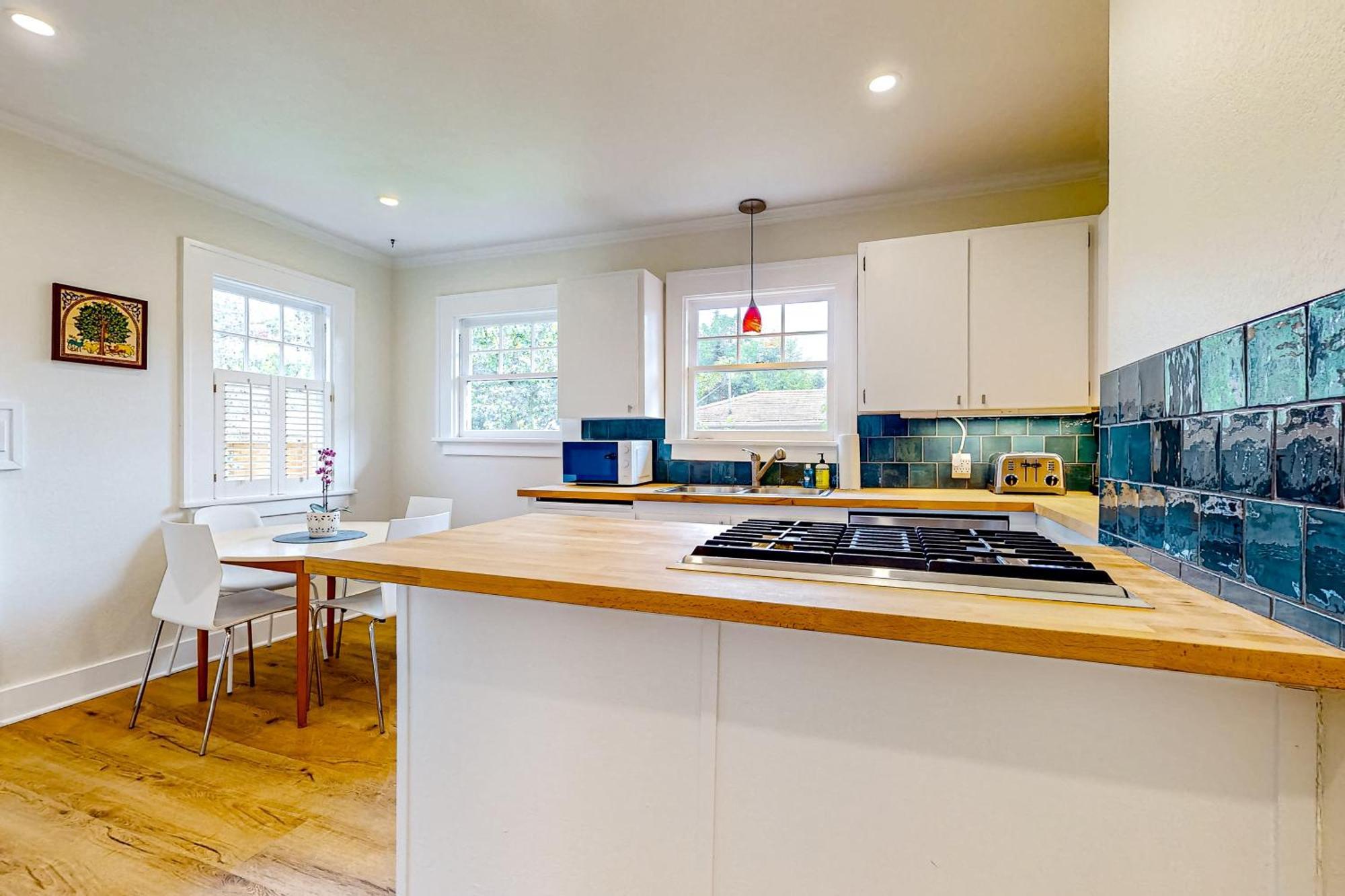 Little Farms Casita Holiday home *
