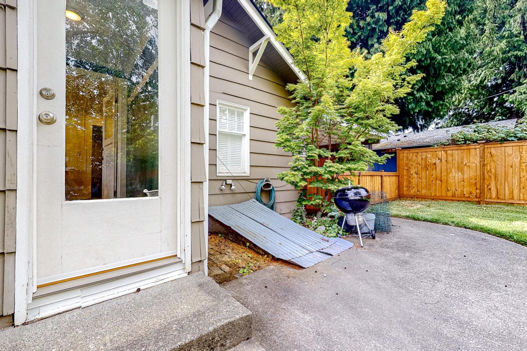 Little Farms Casita Holiday home *