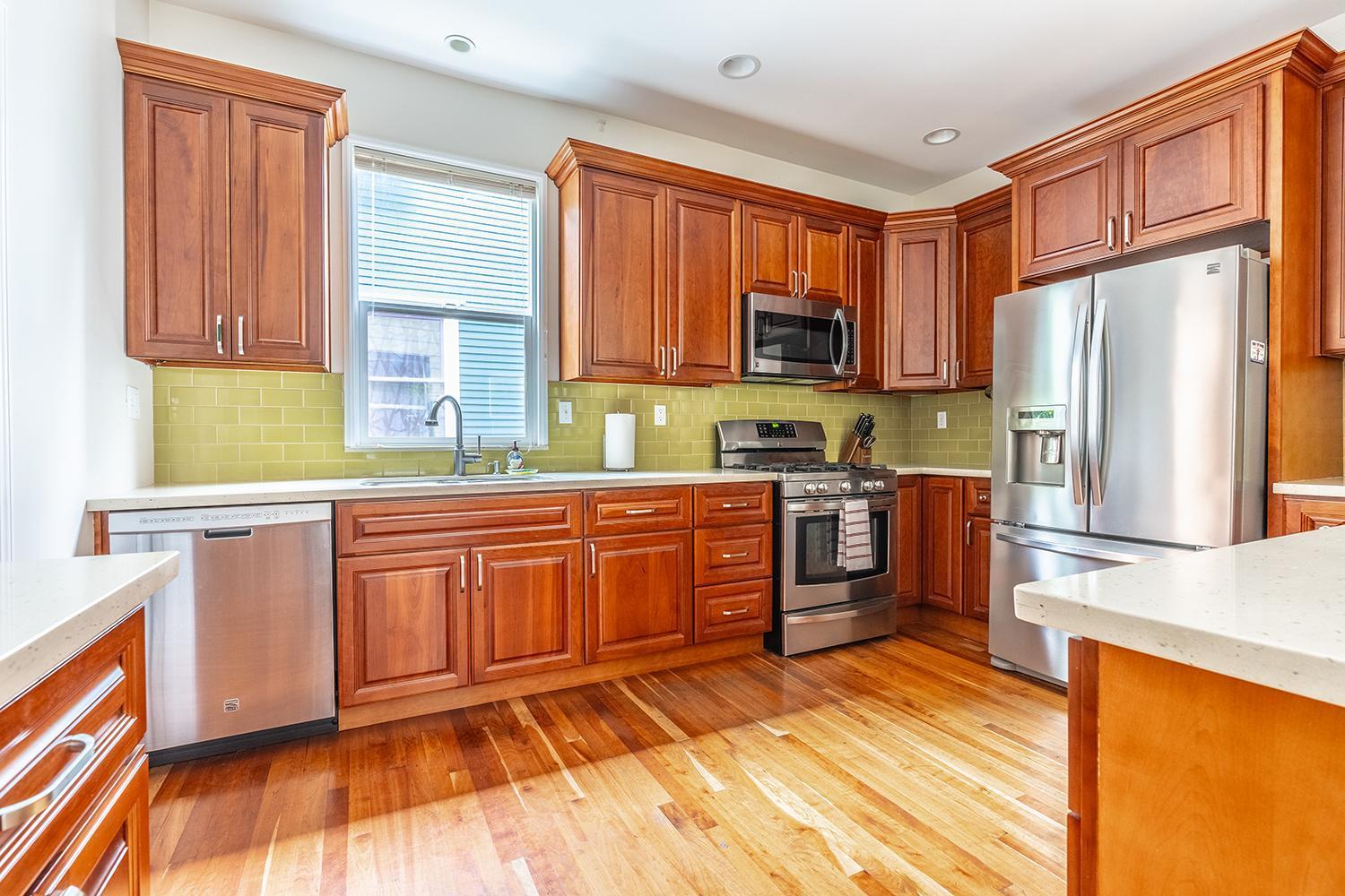 Charming Capitol Hill Craftsman * Seattle
