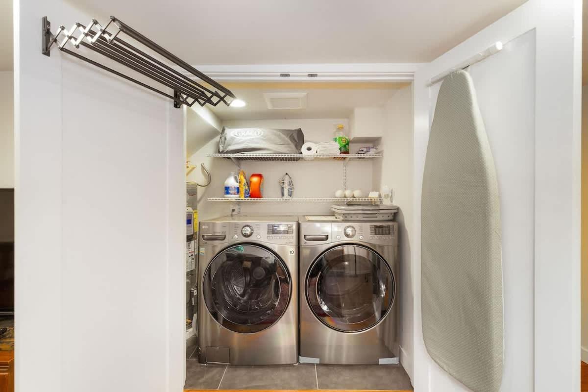 3bd Remodeled Near *