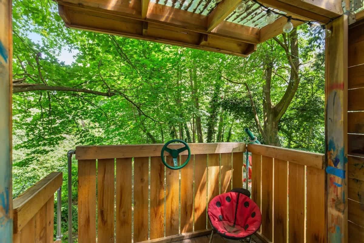 Holiday home 3bd Remodeled Near