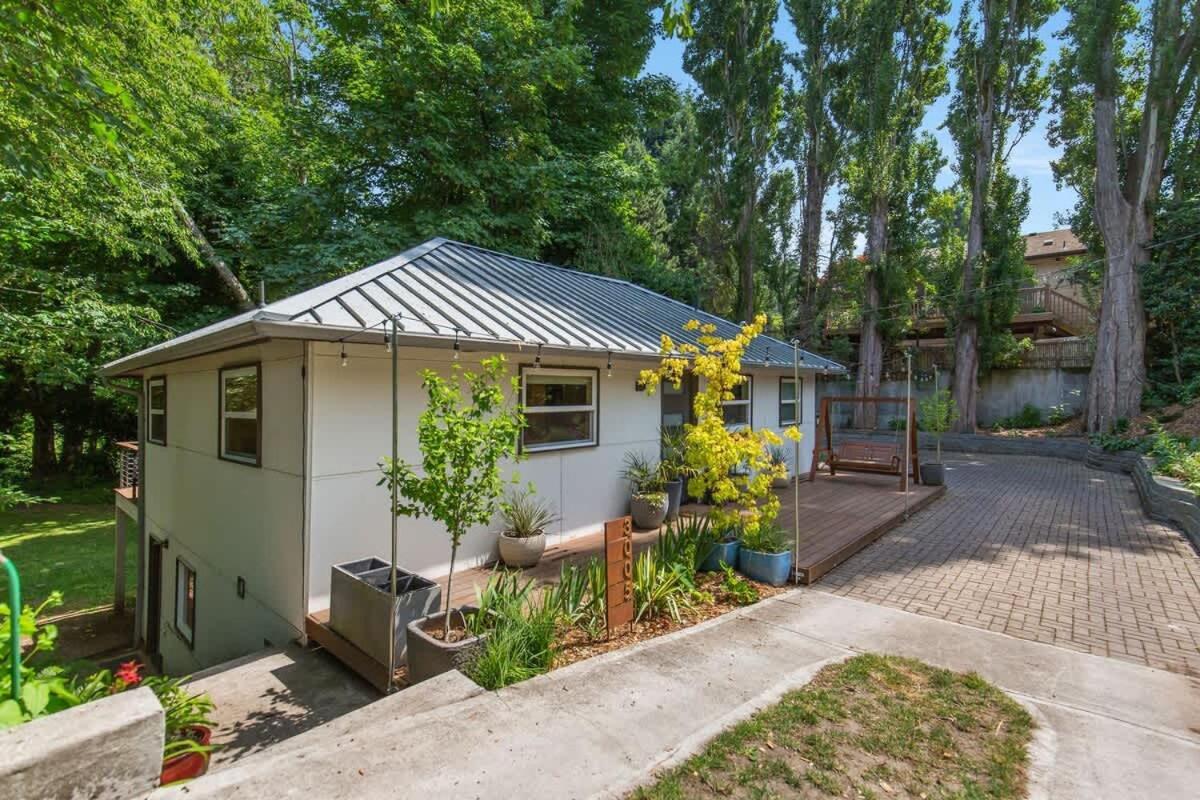 Holiday home 3bd Remodeled Near *