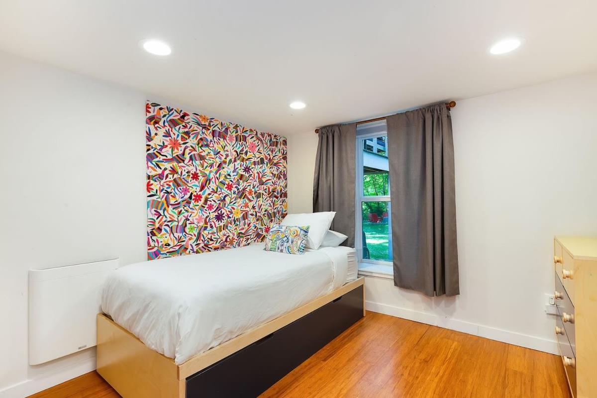 3bd Remodeled Near Holiday home *
