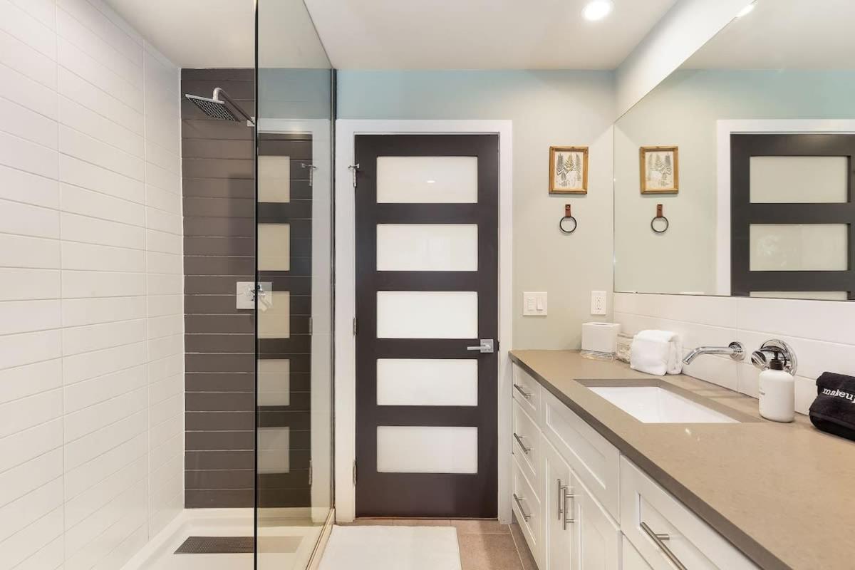 Holiday home 3bd Remodeled Near