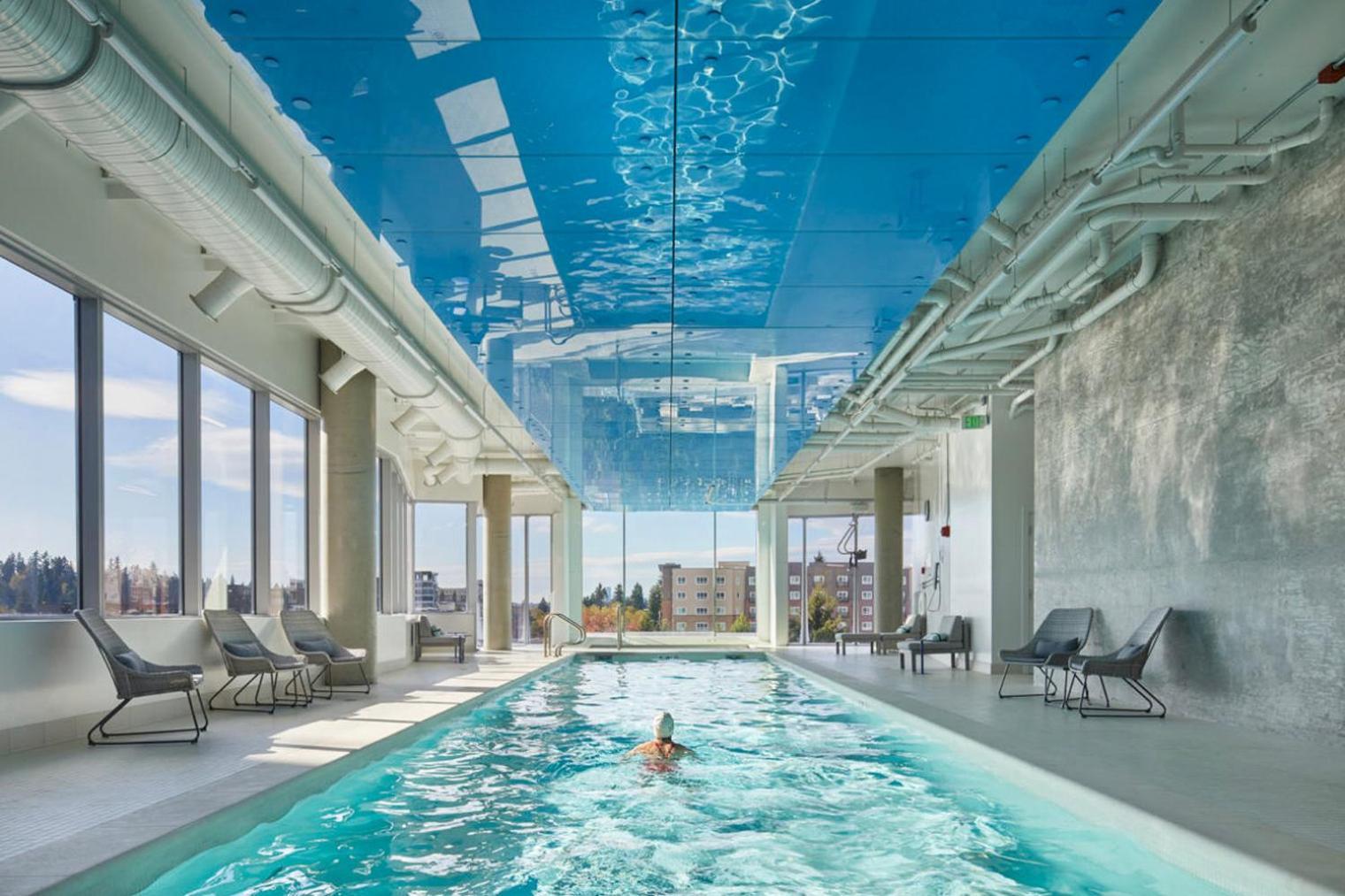 Blueground Bellevue Pool Wd Nr Park Sea-800