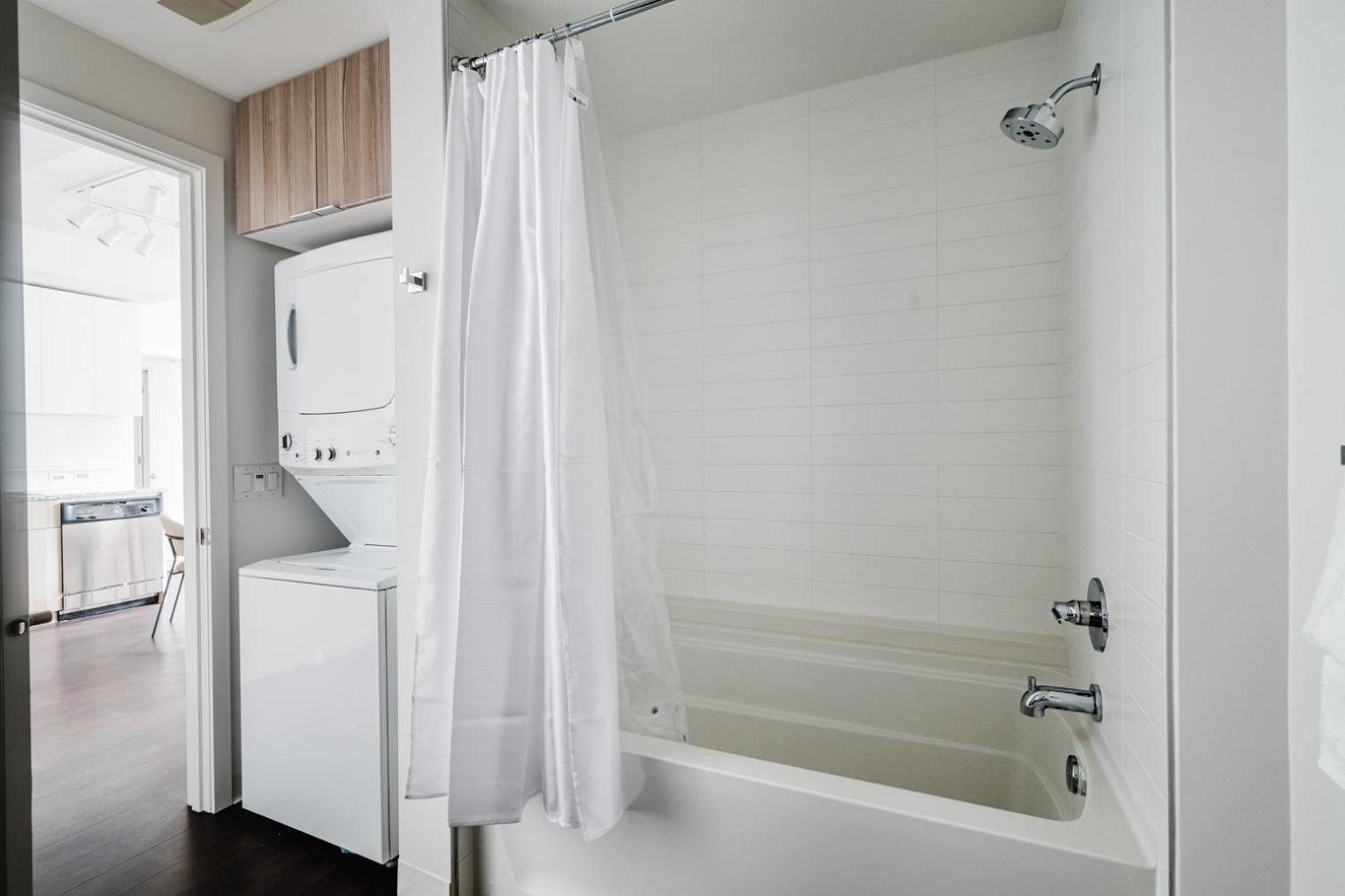 Blueground Bellevue Pool Wd Nr Park Sea-800 Apartment *