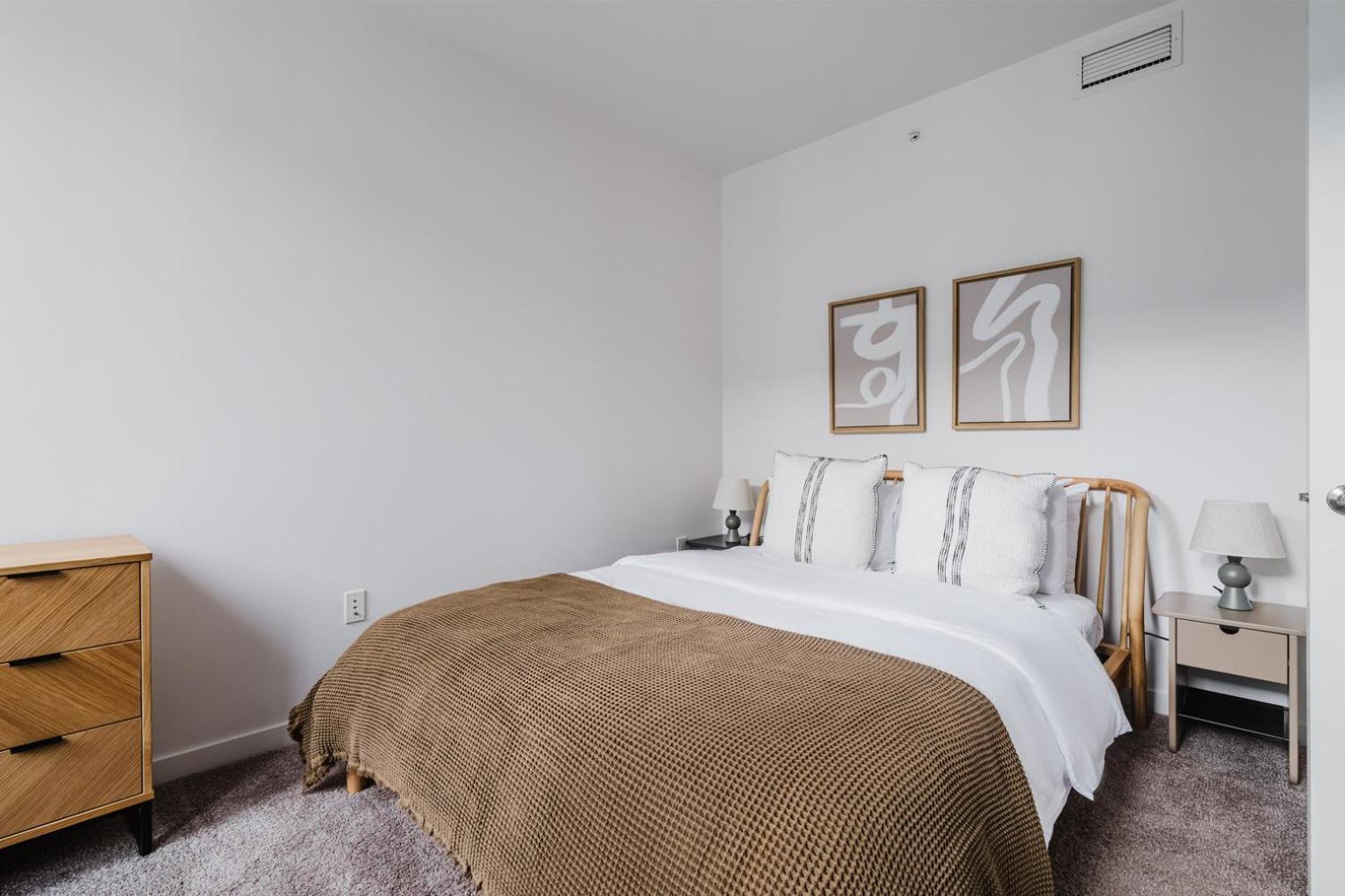 Apartment Blueground Bellevue Pool Wd Nr Park Sea-800