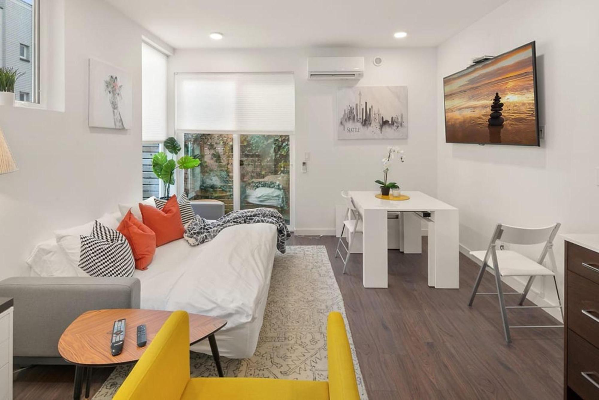 Centro House F By Betterstay *