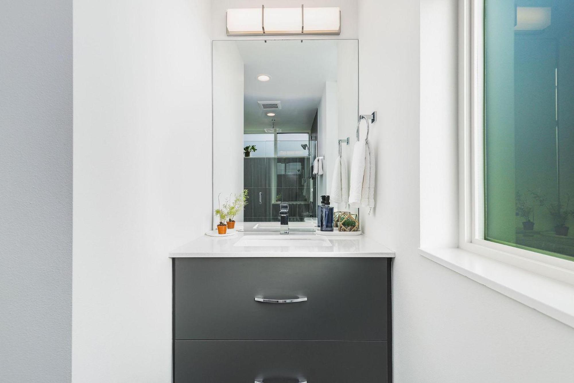 Belmont Boutique 2 By Betterstay Holiday home *