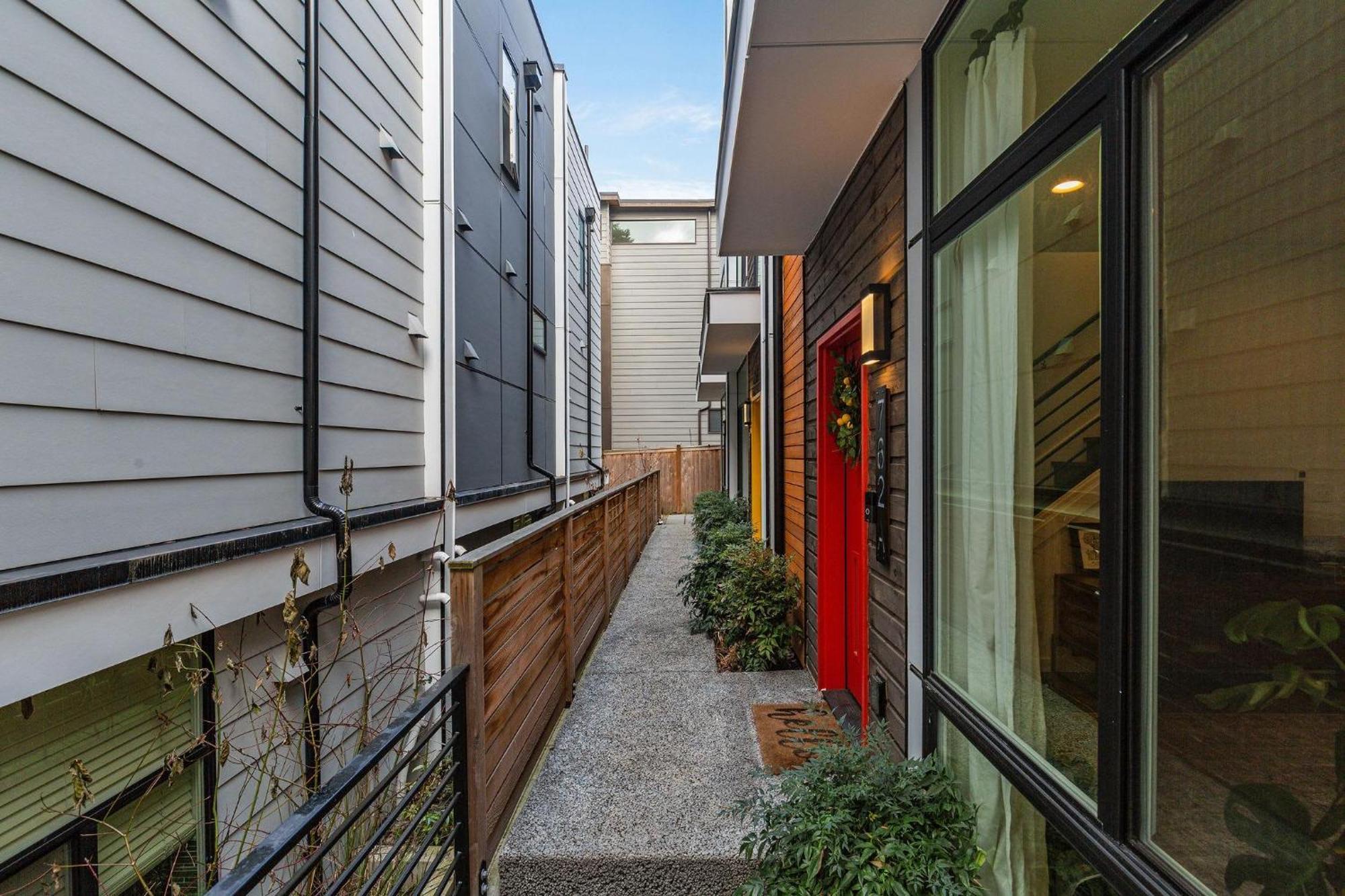 Holiday home Belmont Boutique 2 By Betterstay *