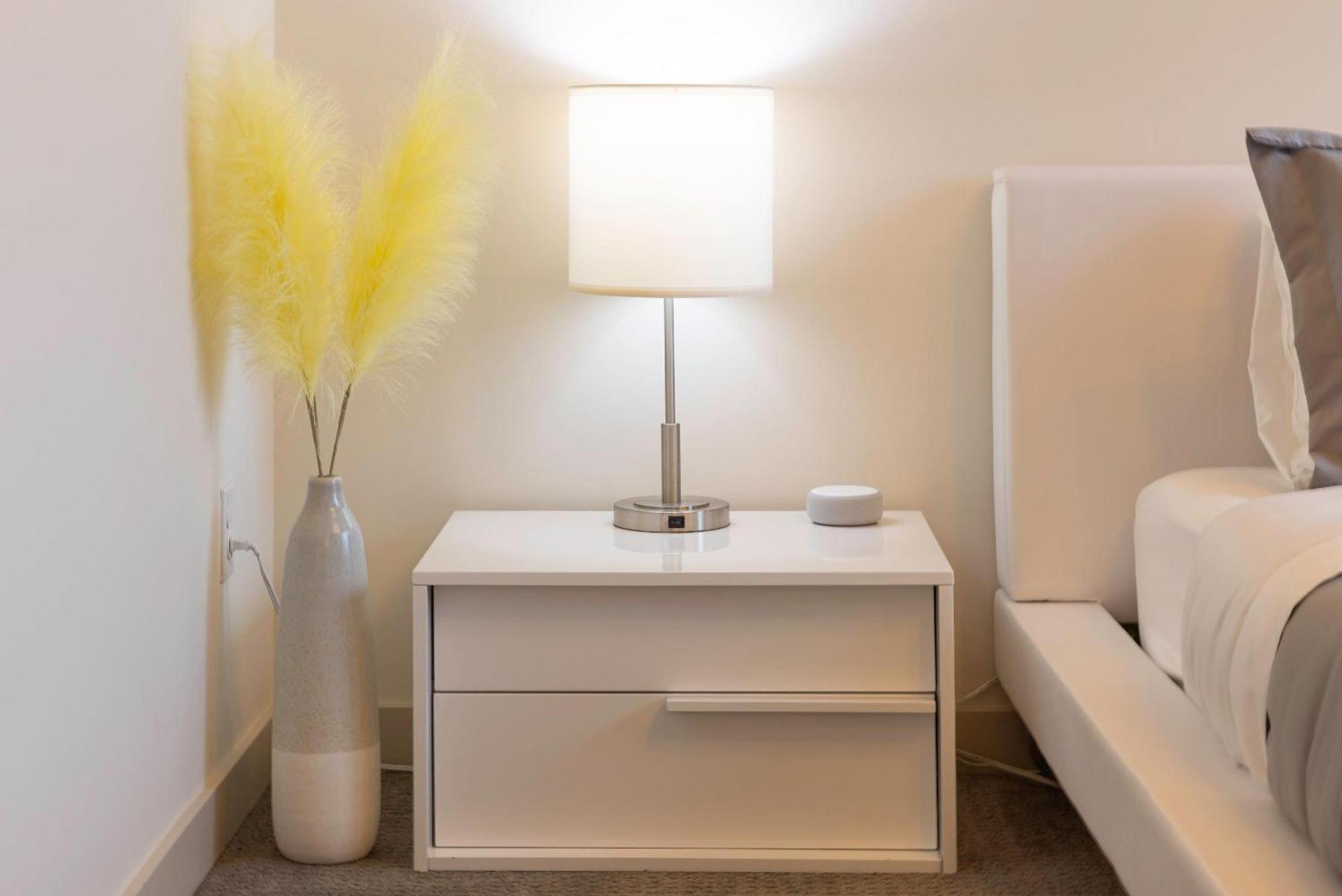 47th Elegance By Betterstay * Seattle
